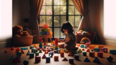 Perché i bambini imparano le lingue più facilmente?