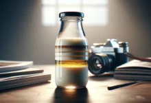 Perché il latte si screma?