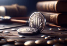 Perché le monete hanno il bordo zigrinato?