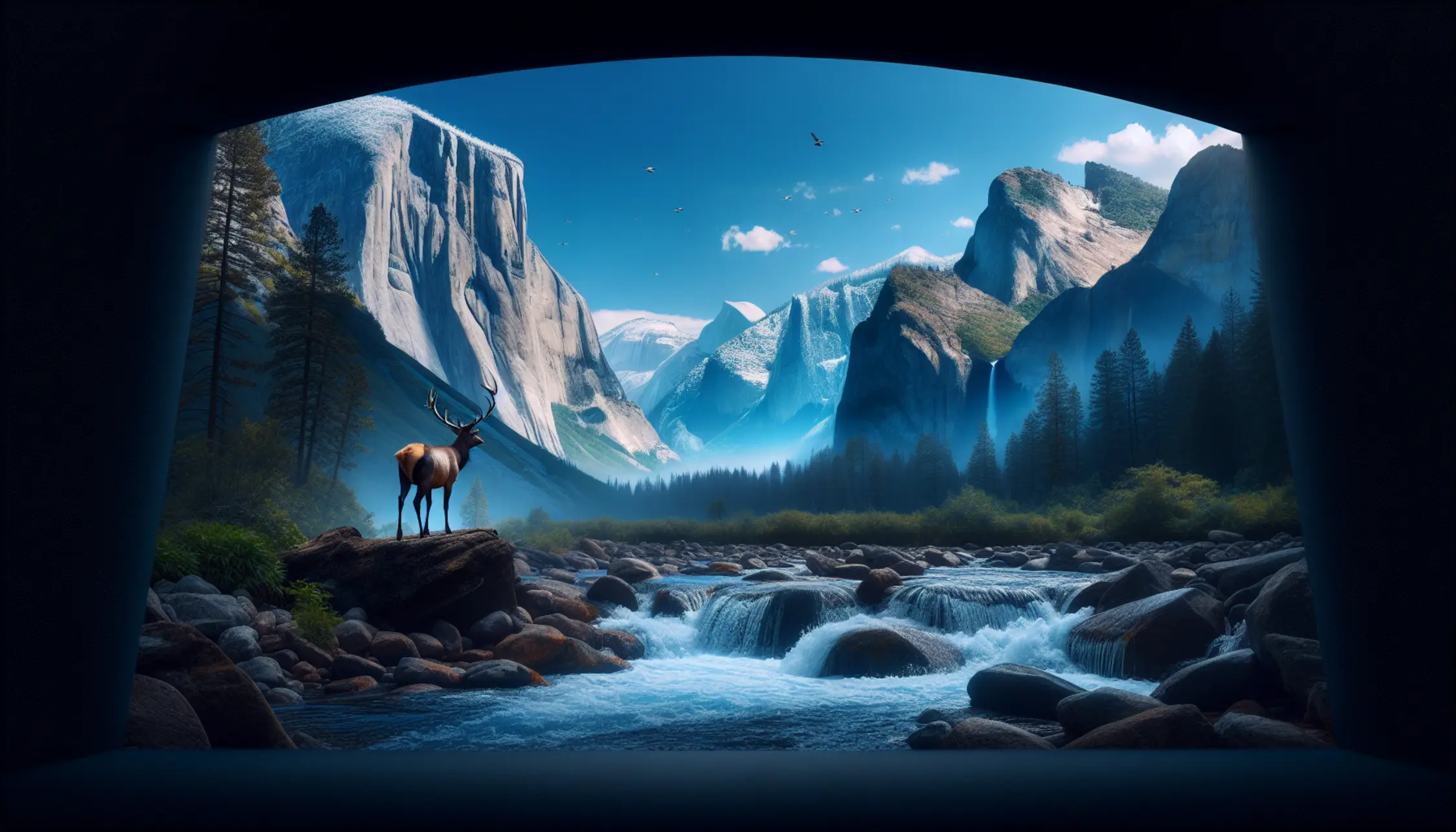 Perché le orecchie si tappano in montagna?