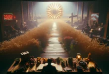 Perché le unghie crescono più velocemente delle unghie dei piedi?