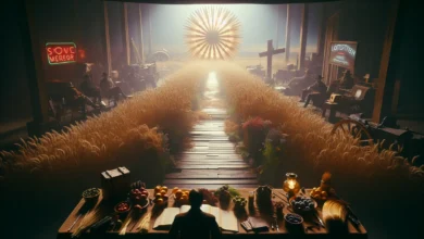 Perché le unghie crescono più velocemente delle unghie dei piedi?