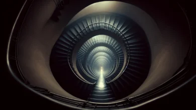 Perché si soffre di vertigini?