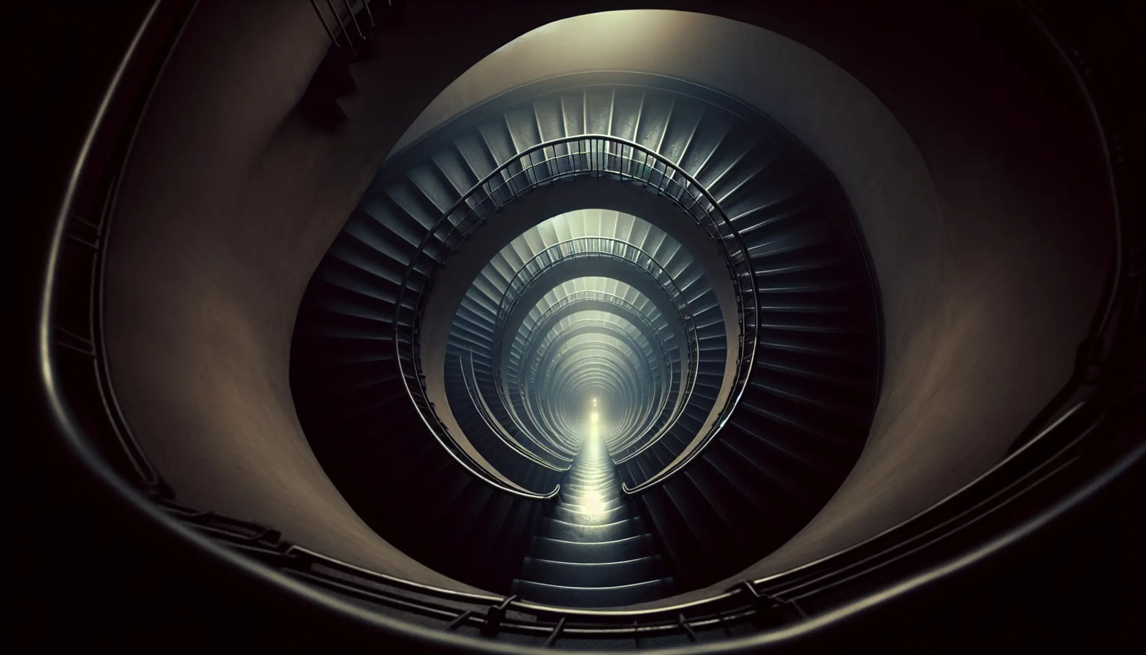 Perché si soffre di vertigini?