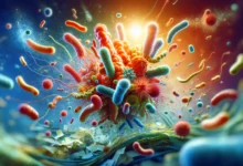 Cosa sono i probiotici?