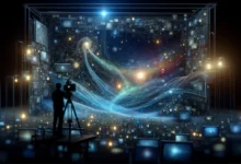 Cos’è un algoritmo?