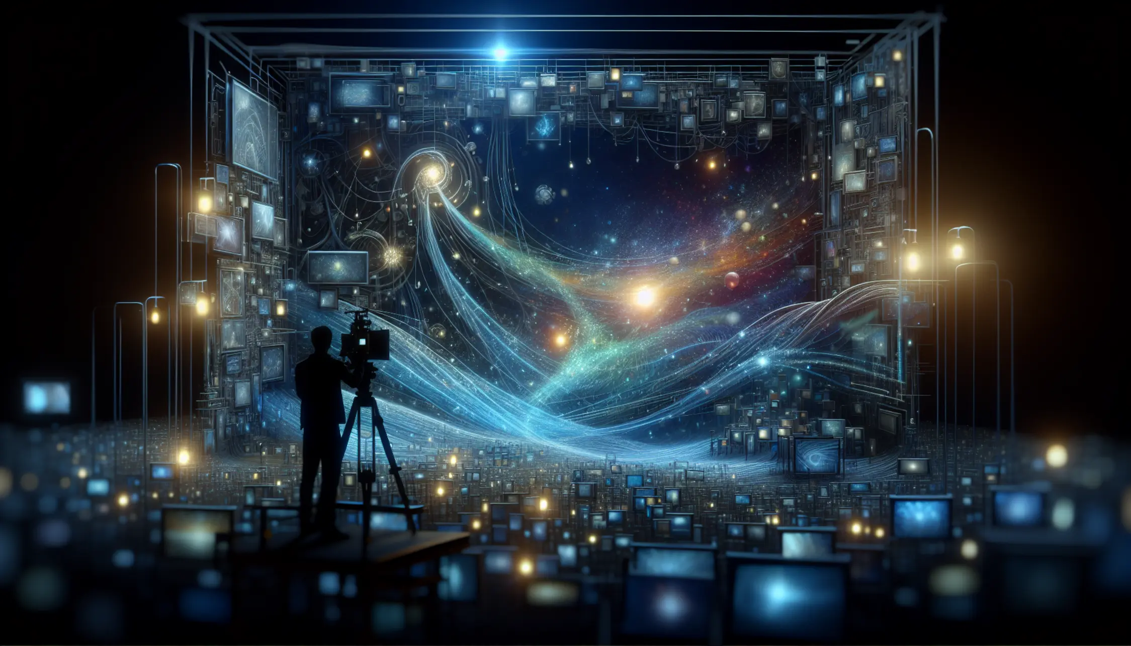 Cos’è un algoritmo?