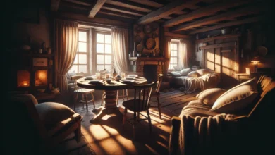 Perché ci sentiamo stanchi dopo mangiato?