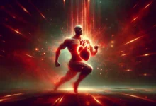 Perché il cuore batte più veloce durante l’esercizio?