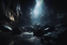 Perché sentiamo l'eco?