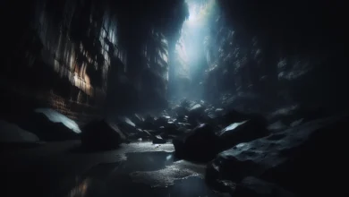 Perché sentiamo l'eco?