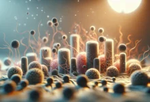 Come funziona la retina dell’occhio?