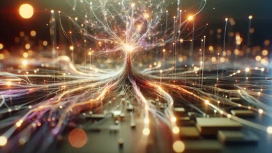 Come funziona la memoria?