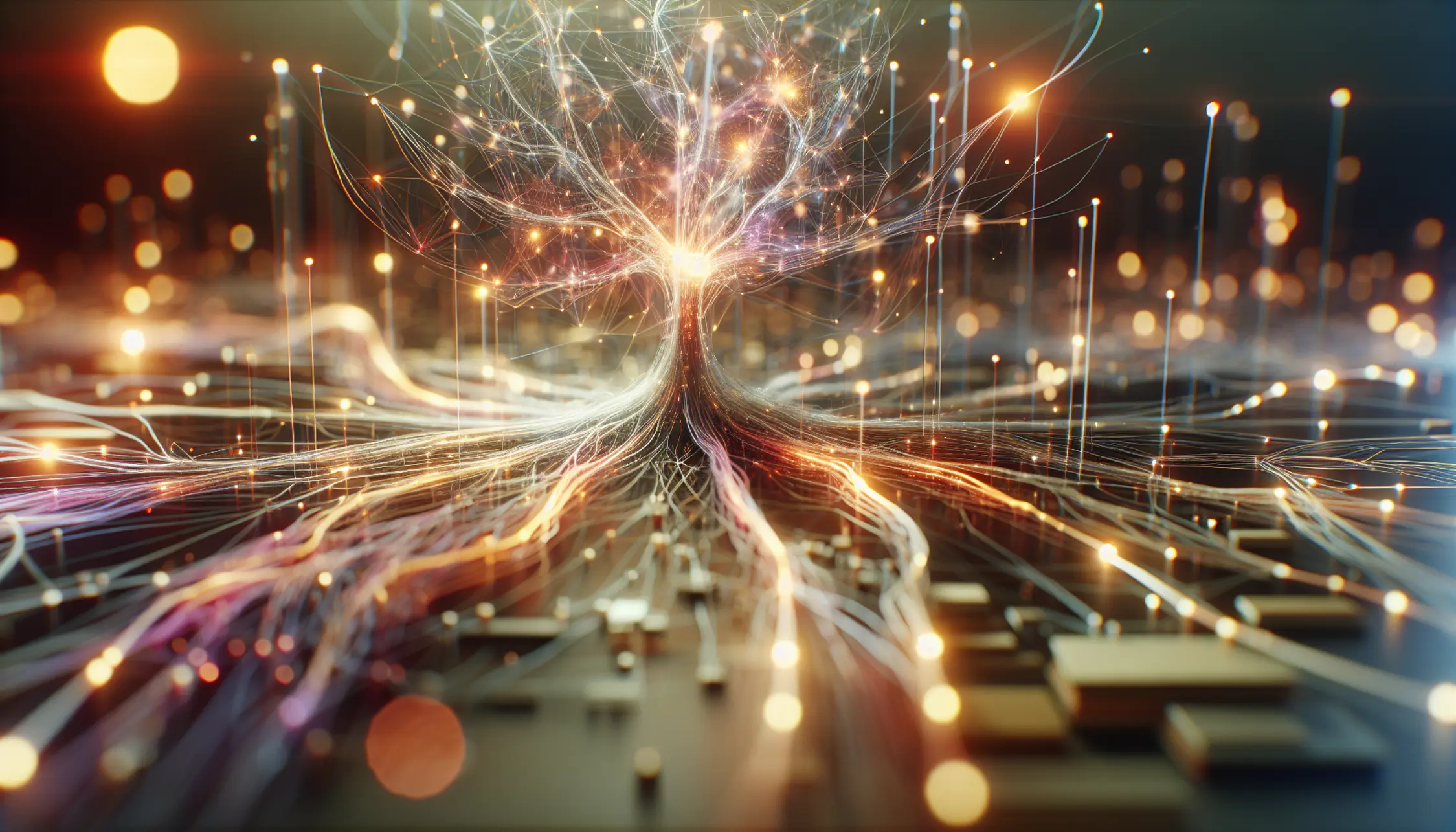 Come funziona la memoria?