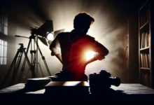 Cos’è il colpo della strega?